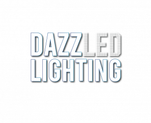 Light fittings LED | Dazzled Lighting Ltd