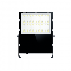 Asymmetrical 400w LED Flood light