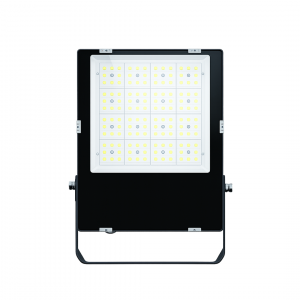 Asymmetrical 200w LED Flood light