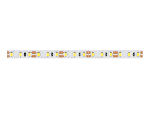 LED strip 600/5m SMD 12V 4000K 18W IP20 8mm 5m 1800lm/m LITE
