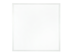 LED line PRIME Panel Backlit 34W 4000K 4760lm 595x595 0-10V