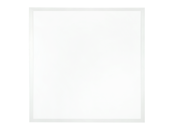 LED line PRIME Panel Backlit 34W 4000K 4760lm 595x595 0-10V