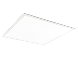 Backlit Panel 40W 4000K 4800lm 595x595 with skyframe PRIME frame