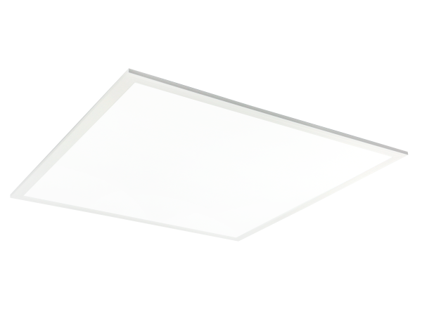 LED line PRIME Panel Backlit 40W 4000K 4800lm 595x595