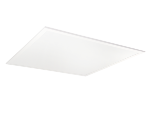 Panel Backlit 40W 4000K 4000lm 595x595 with skyframe frame LITE