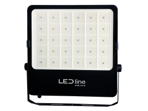 LED line PRIME Floodlight 400W 4000K 56000lm 60°