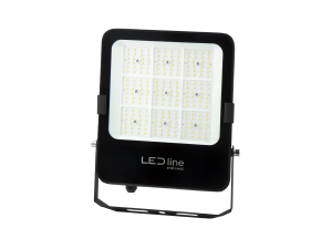 LED line PRIME Floodlight 100W 4000K 14000lm 30°