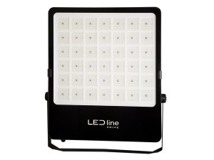 LED line PRIME Floodlight 600W 4000K 84000lm T3