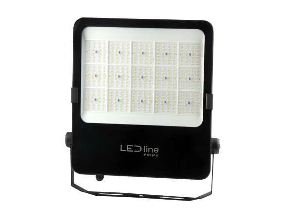 LED line PRIME Floodlight 150W 4000K 21000lm 120°