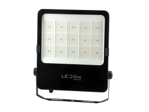 LED line PRIME Floodlight 150W 4000K 21000lm 30°