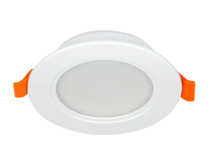 Downlight MOLLY 5W 500lm 4000K round LITE