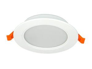 Downlight MOLLY 9W 830lm 3000K round LITE
