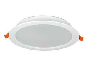 Downlight MOLLY 18W 1900lm 4000K round LITE
