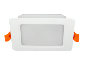 Downlight MOLLY 9W 830lm 3000K square LITE