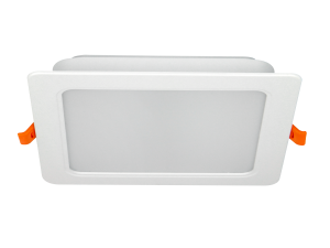 Downlight MOLLY 18W 1750lm 3000K square LITE