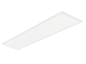 Panel Backlit 40W 4000K 4800lm 120x30 DALI PRIME