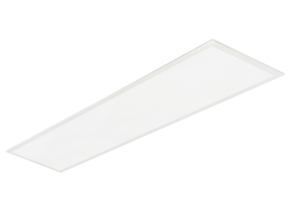 Panel Backlit 40W 4000K 4800lm 30x120cm 0-10V PRIME