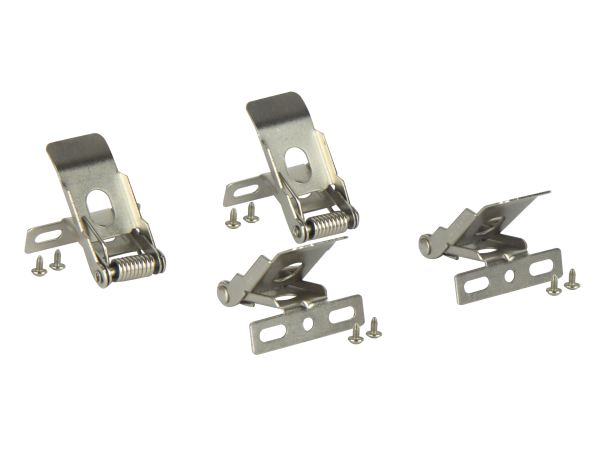 LED line PRIME Accessories - springs