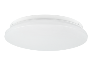 LED line LITE Ceiling lamp PLAFON 12W 3000K 900lm IP44