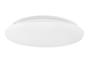 LED line LITE Ceiling lamp PLAFON 18W 4000K 1550lm IP44 with motion sensor