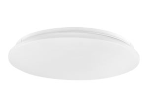 LED line LITE Ceiling lamp PLAFON 24W 4000K 1950lm IP44