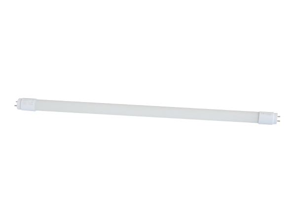 LED tube NANO T8 G13 4000K 9W 900lm 230V 270°  60cm PC LITE