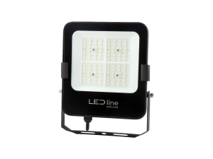 LED line PRIME Floodlight 50W 4000K 7000lm T2