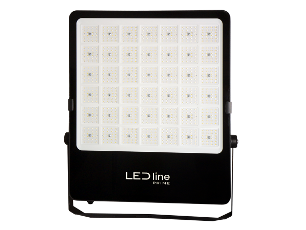 LED line PRIME Floodlight 600W 4000K 84000lm 120°