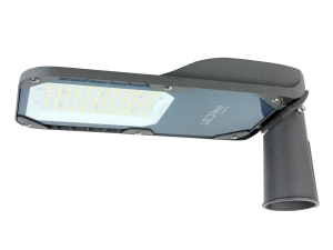 LED line PRIME Road luminaire CAMINO 50W 3000K 6500lm