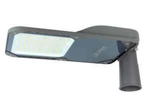 LED line PRIME Road luminaire CAMINO 100W 3000K 13000lm