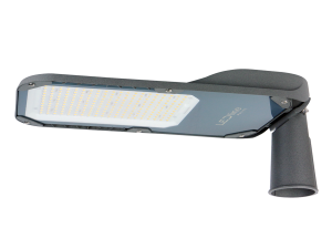 LED line PRIME Road luminaire CAMINO 150W 4000K 21000lm