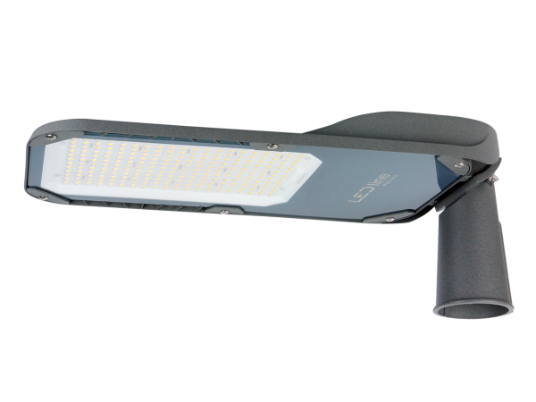 LED line PRIME Road luminaire CAMINO 150W 4000K 21000lm