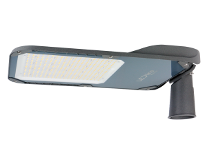 LED line PRIME Road luminaire CAMINO 200W 4000K 28000lm