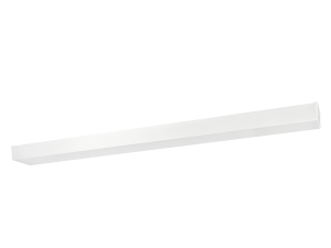 LED line PRIME FUSION linear lamp 60W 4000K 7800lm P18° white