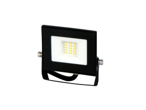 LED line LITE Floodlight LUMINO 10W 4000K 1000lm