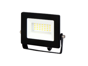 LED line LITE Floodlight LUMINO 20W 4000K 2000lm