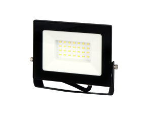 LED line LITE Floodlight LUMINO 30W 4000K 3000lm