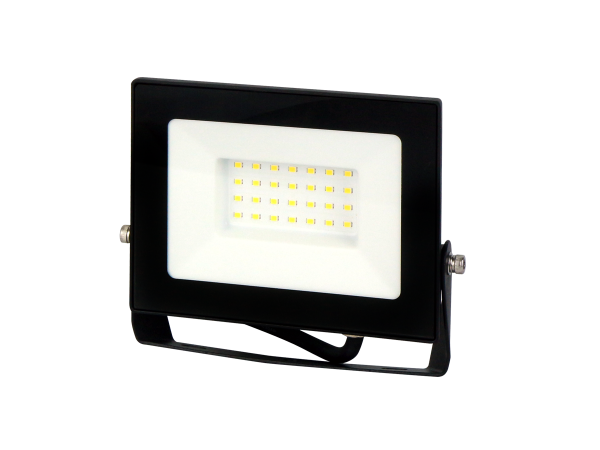 LED line LITE Floodlight LUMINO 30W 4000K 3000lm