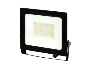 LED line LITE Floodlight LUMINO 50W 4000K 5000lm