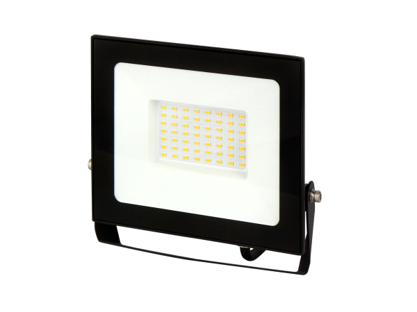 LED line LITE Floodlight LUMINO 50W 4000K 5000lm