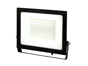 LED line LITE Floodlight LUMINO 100W 4000K 10000lm