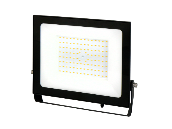 LED line LITE Floodlight LUMINO 100W 4000K 10000lm