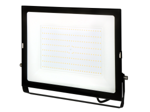 LED line LITE Floodlight LUMINO 200W 4000K 20000lm