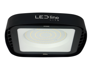 LED line LITE HighBay luminaire ECOBEAM 150W 4000K 15000lm