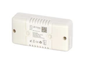VARIANTE RF WIFI TUYA 0-10V PRIME Controller