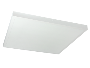 Panel Backlit 2in1 40W 4000K 4000LM 595x595 White LITE