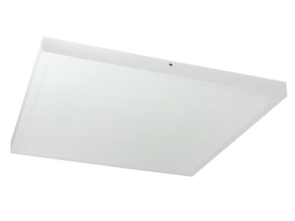 Panel Backlit 2in1 40W 4000K 4000LM 595x595 White LITE