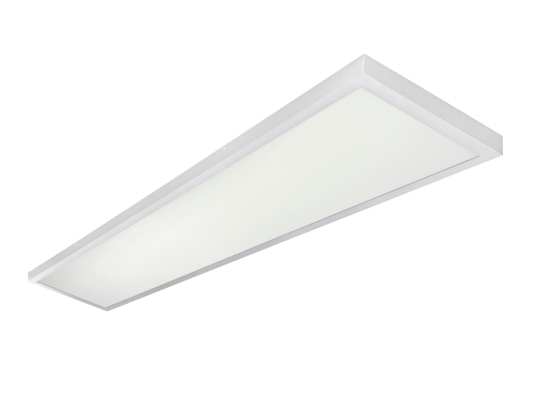 Panel Backlit 2in1 40W 4000K 4000LM 295x1195 White LITE