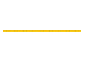 LED strip 600 COB 24V 2700K-6500K CCT 8W IP20 2PIN 5mm 5m 640lm/m PRIME