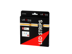 LED STRIPS